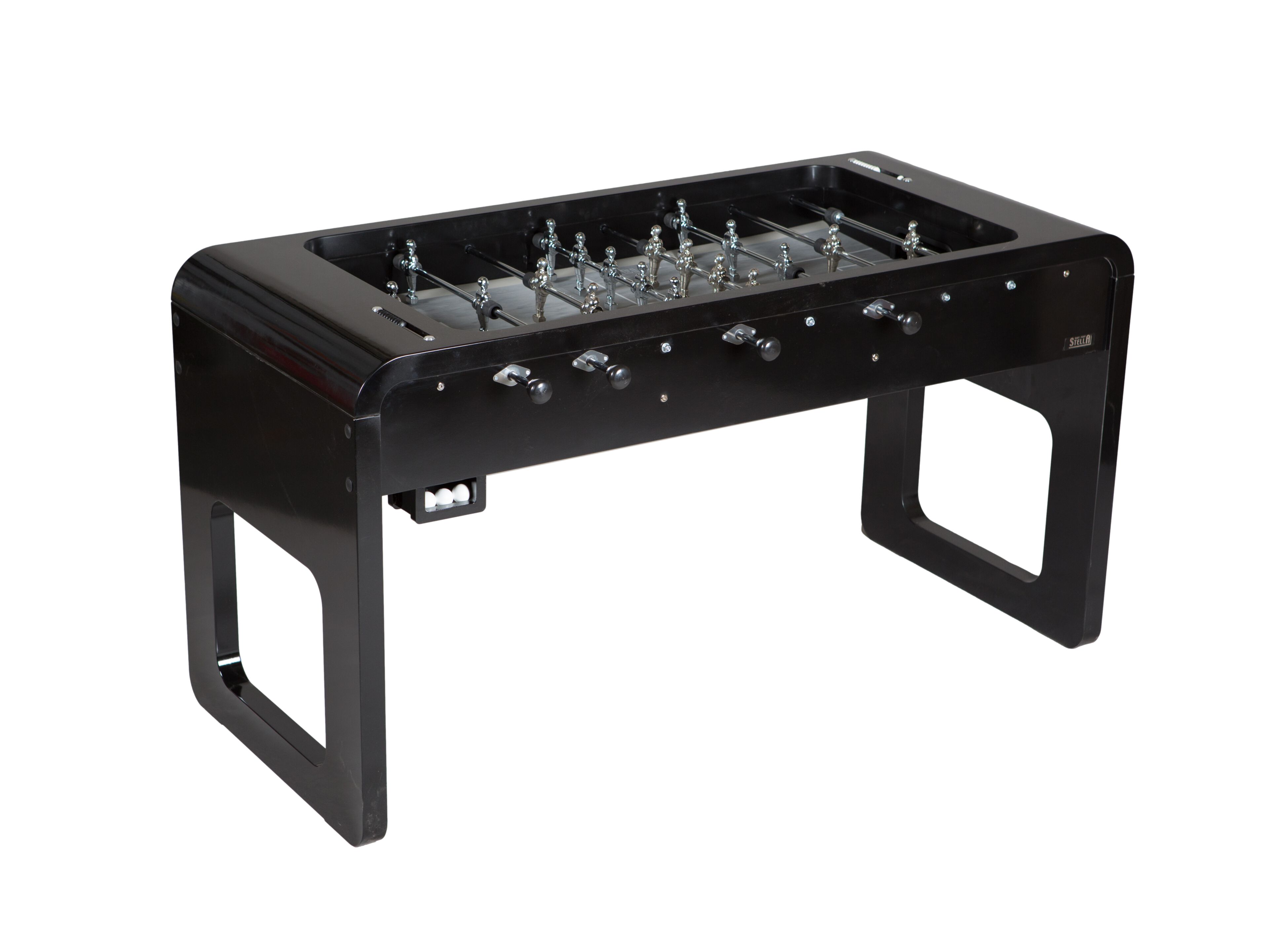 Кальциобалилла Stella baby-foot & billards Signature ARCH-00026784