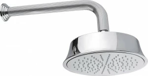 Излив для душа с верхним душем Cezares CZR-TDD2-01