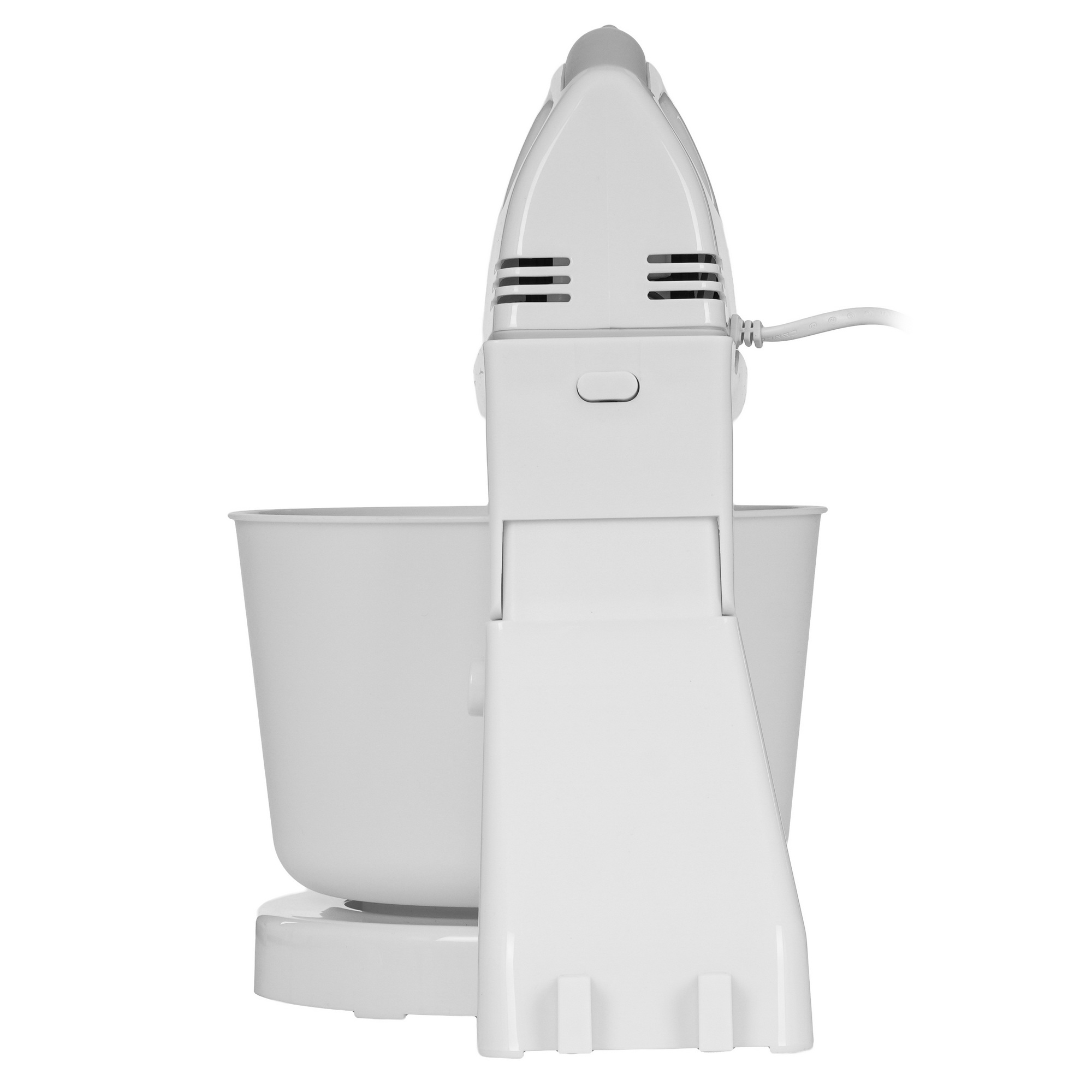 5071290 Миксер Добрыня DO-2323 белый STDN-0063319 - Вид №2