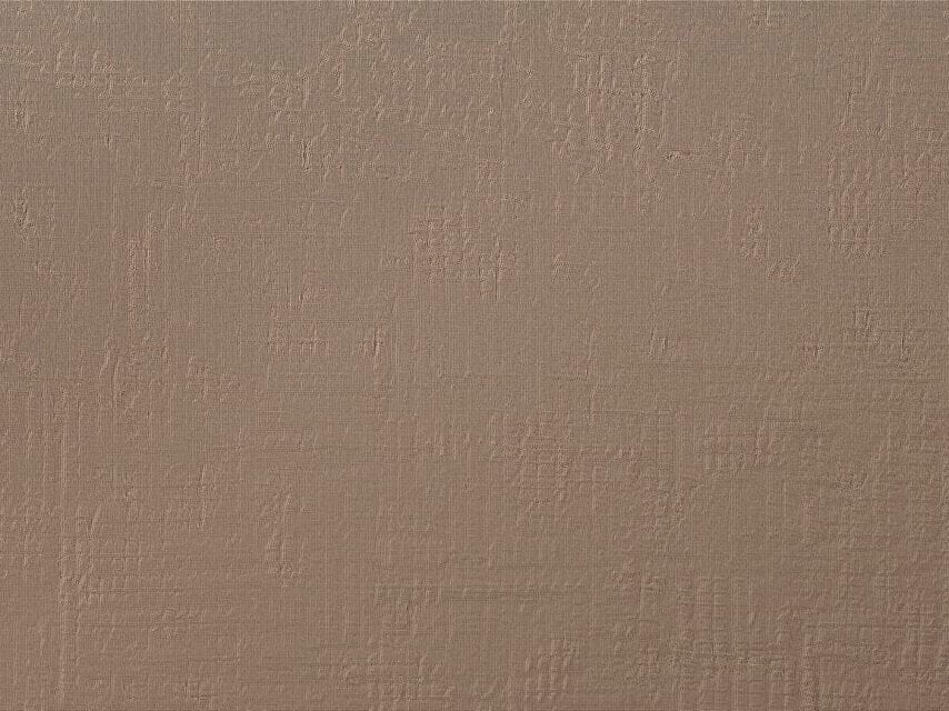 Пол / керамогранит Fiandre Tribute100 ARCH-00020529 - Вид №3