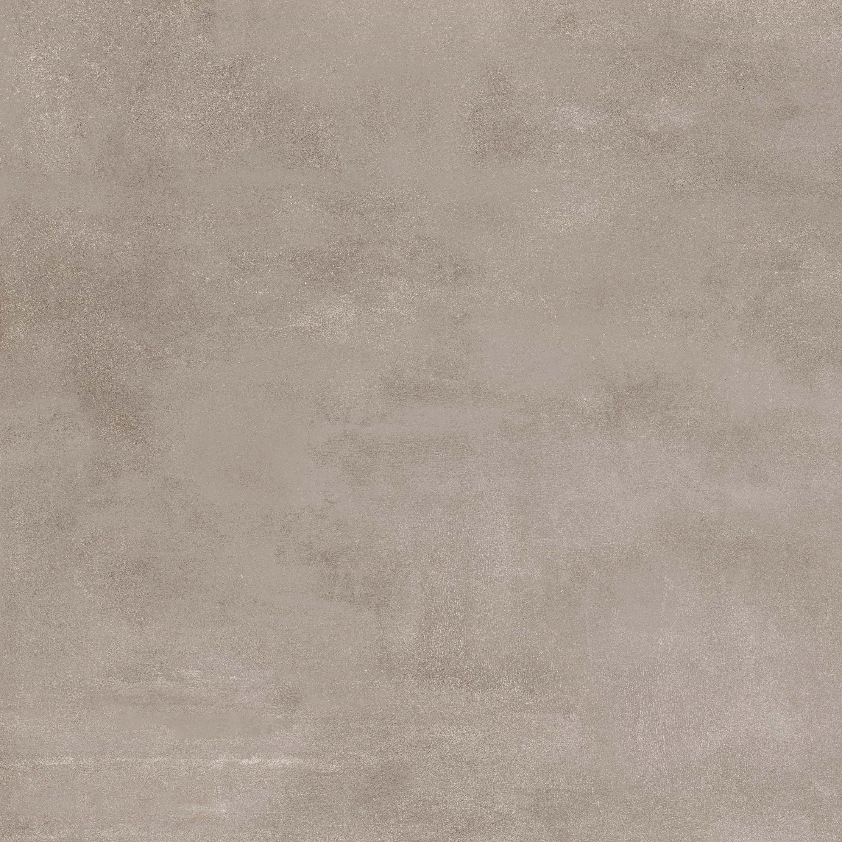 Керамогранит с цементным эффектом Atlas Concorde ARCH-00091842 - Вид №57