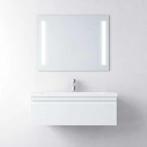 Avila Dos Комплект мебели Natalia 06/3 Color 70 Essentials