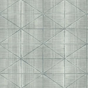 61402-CR Обои Carl Robinson Edition 14