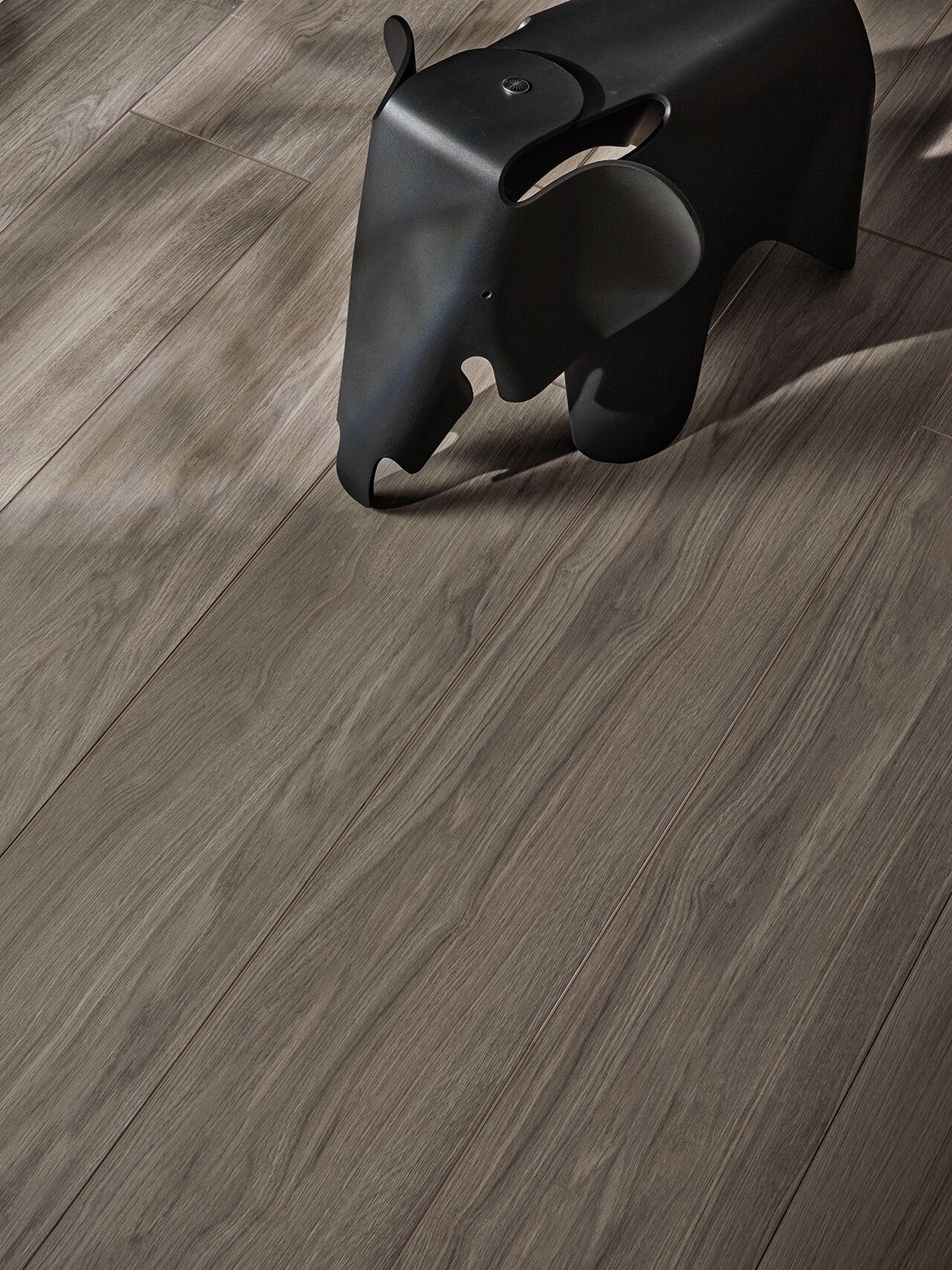 Пол / облицовка керамогранита под дерево Ceramiche Refin Wood Look ARCH-00064684 - Вид №12