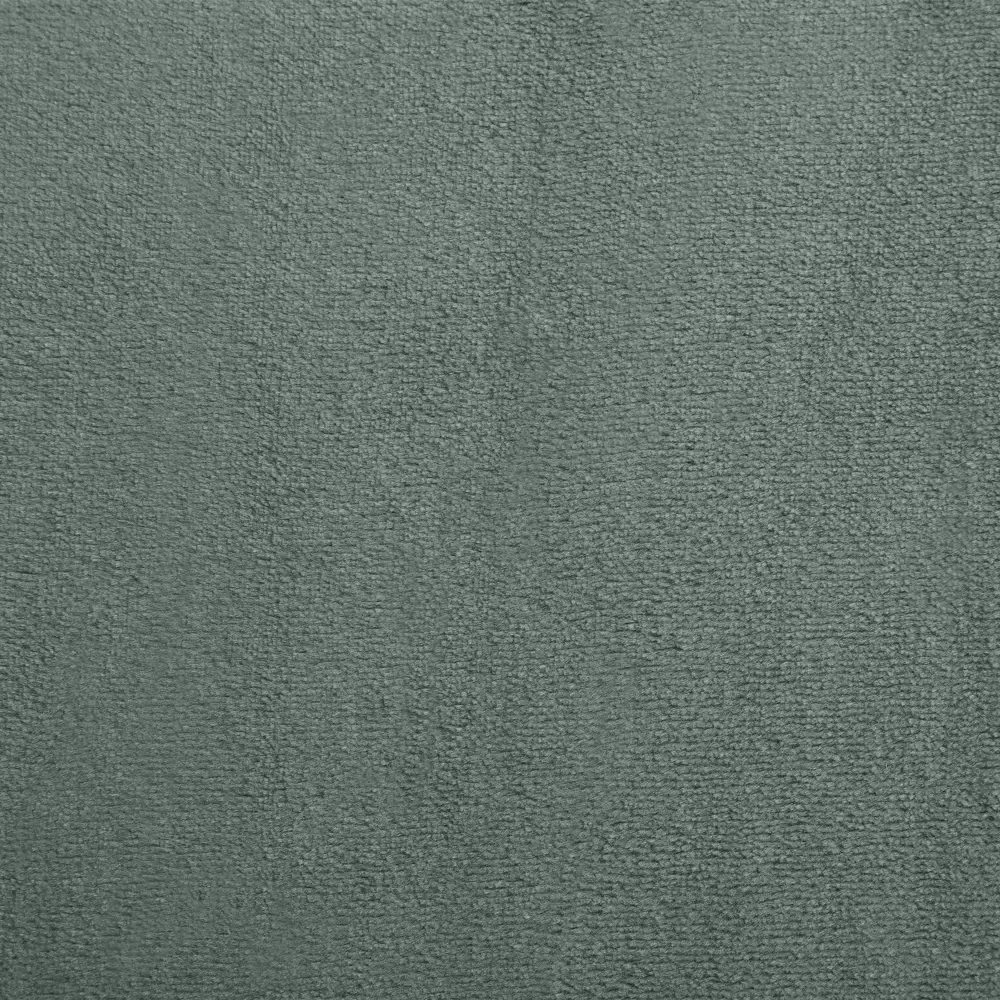 Плед Flandria 200x220 см микрофибра цвет серо-зеленый Santreyd STLM-2060279 - Вид №1
