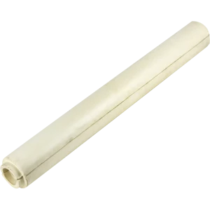 Изоляция для труб ø57 мм, 100 см, пенополиуретан 84458335 STLM-2196715
