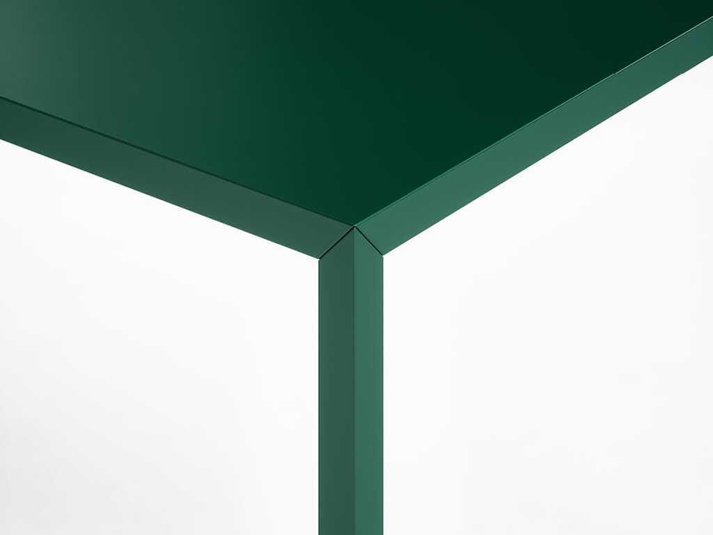 Металлический стол Novamobili ARCH-00026009 - Вид №7