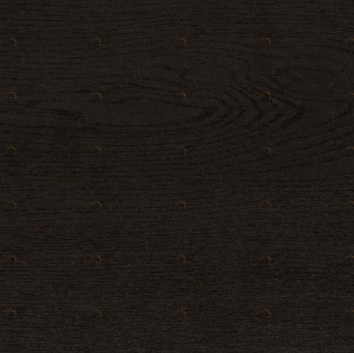 Ламинат Floorwood Дуб Гринвич SC FB8632 6000100016