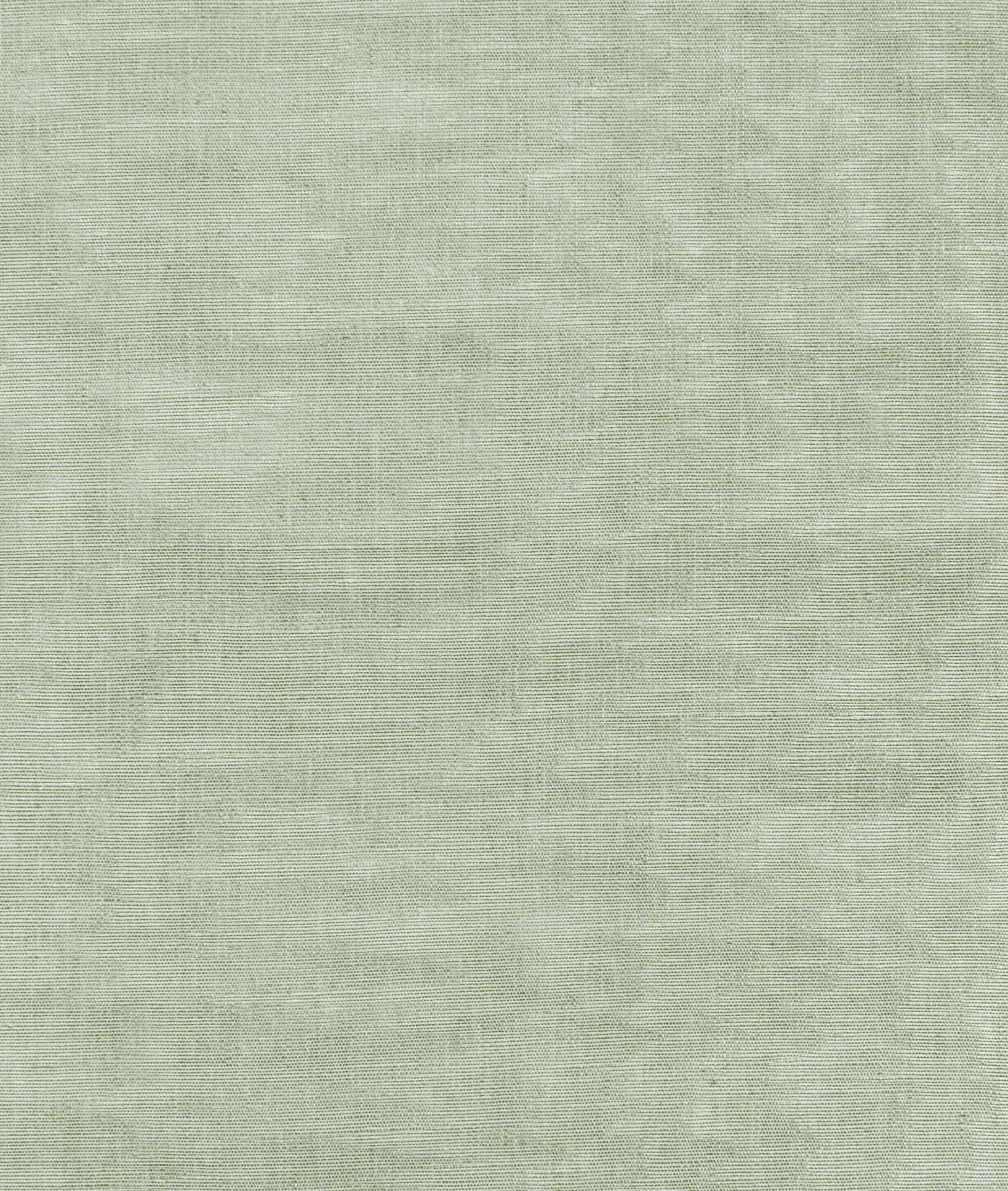 Однотонная муаровая ткань с эффектом стены Dedar MOIRÉ CHANVRE WALL ARCH-00074596 - Вид №11