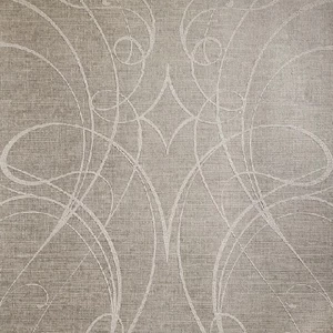 75102-CB Обои Carl Robinson Edition 7