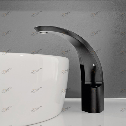 Смеситель для раковины BK5108520 Inbani Ametis