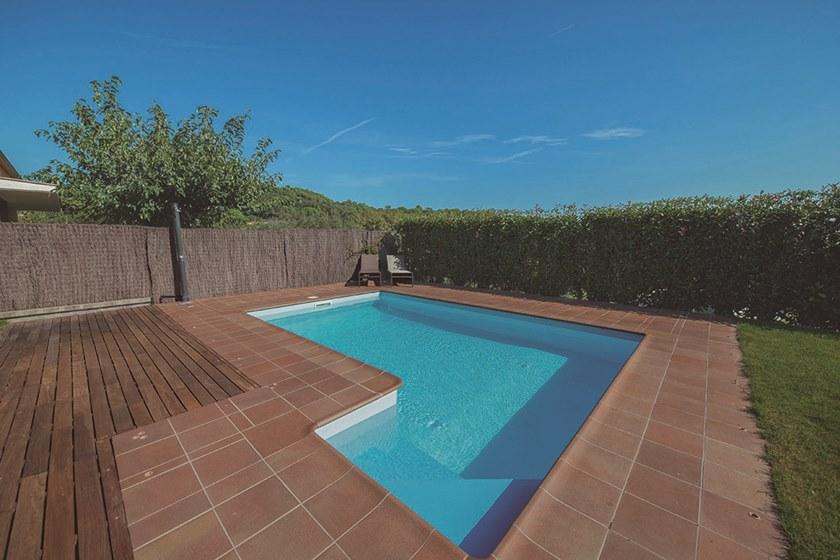 RENOLIT ALKORPLAN Pools Армированная мембрана для облицовки бассейна Xtreme 35516243 - Вид №1