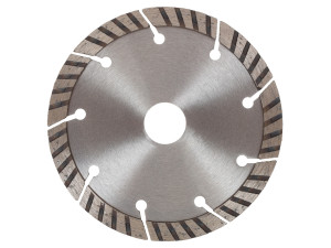 Диск алмазный RedVerg 900211 1204272