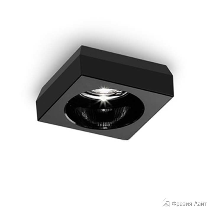 Linea Light 6370 Incasso встраиваемый потолочный 69984