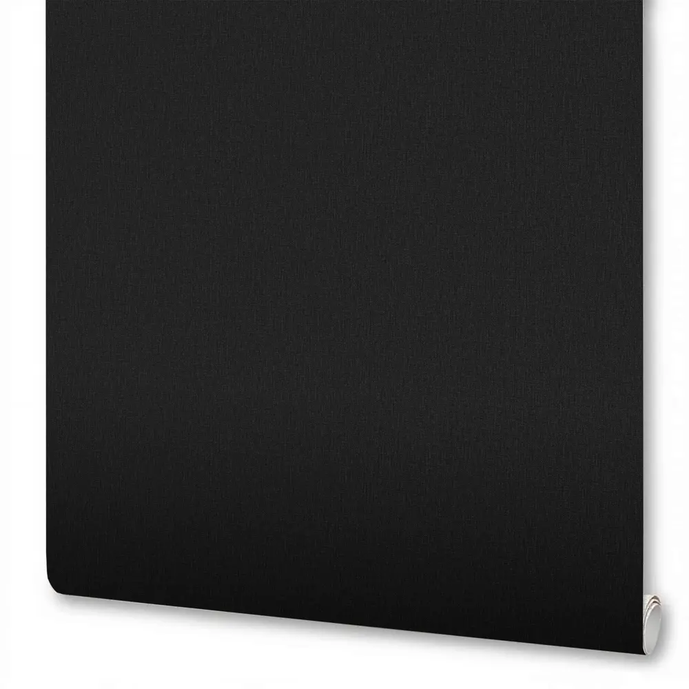 Обои флизелиновые Wallsecret Picasso черные 1.06 м 8755-19 STLM-2076038