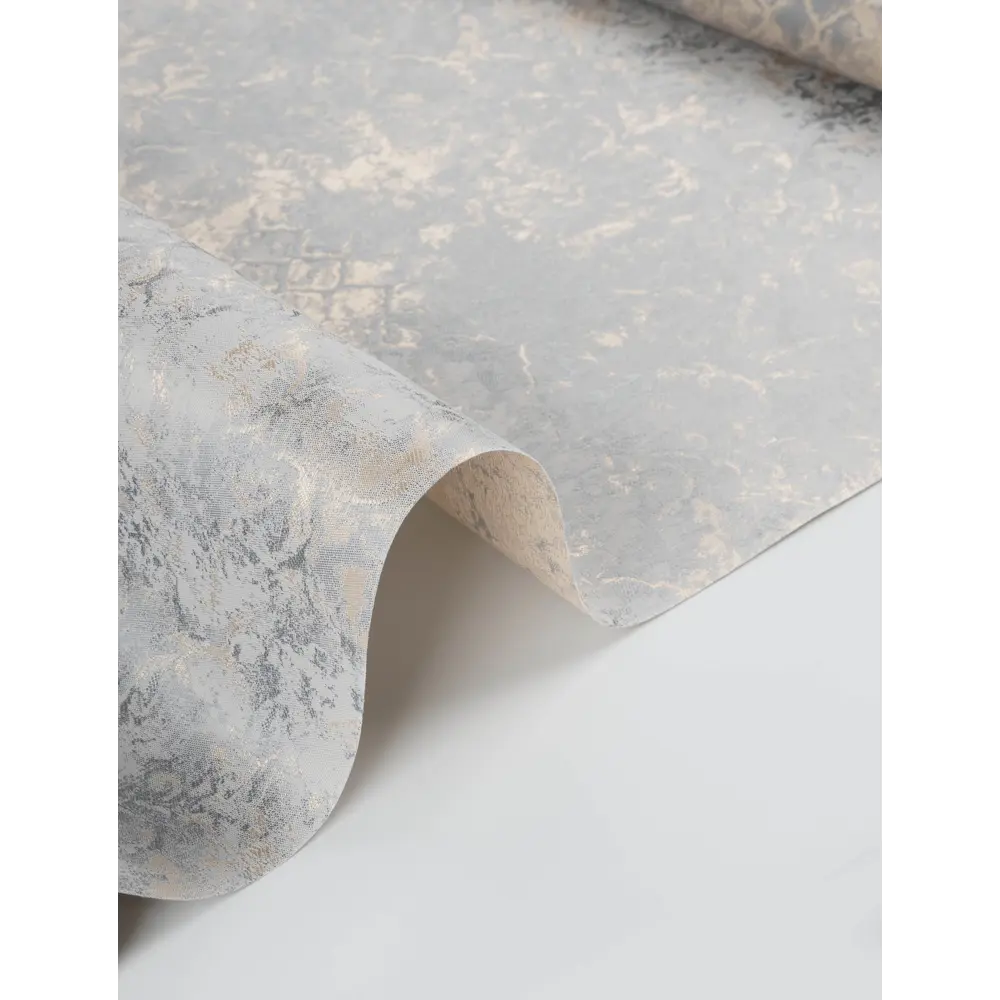 Штора рулонная Шери 40x175 см серая legrand STLM-2212281 - Вид №5