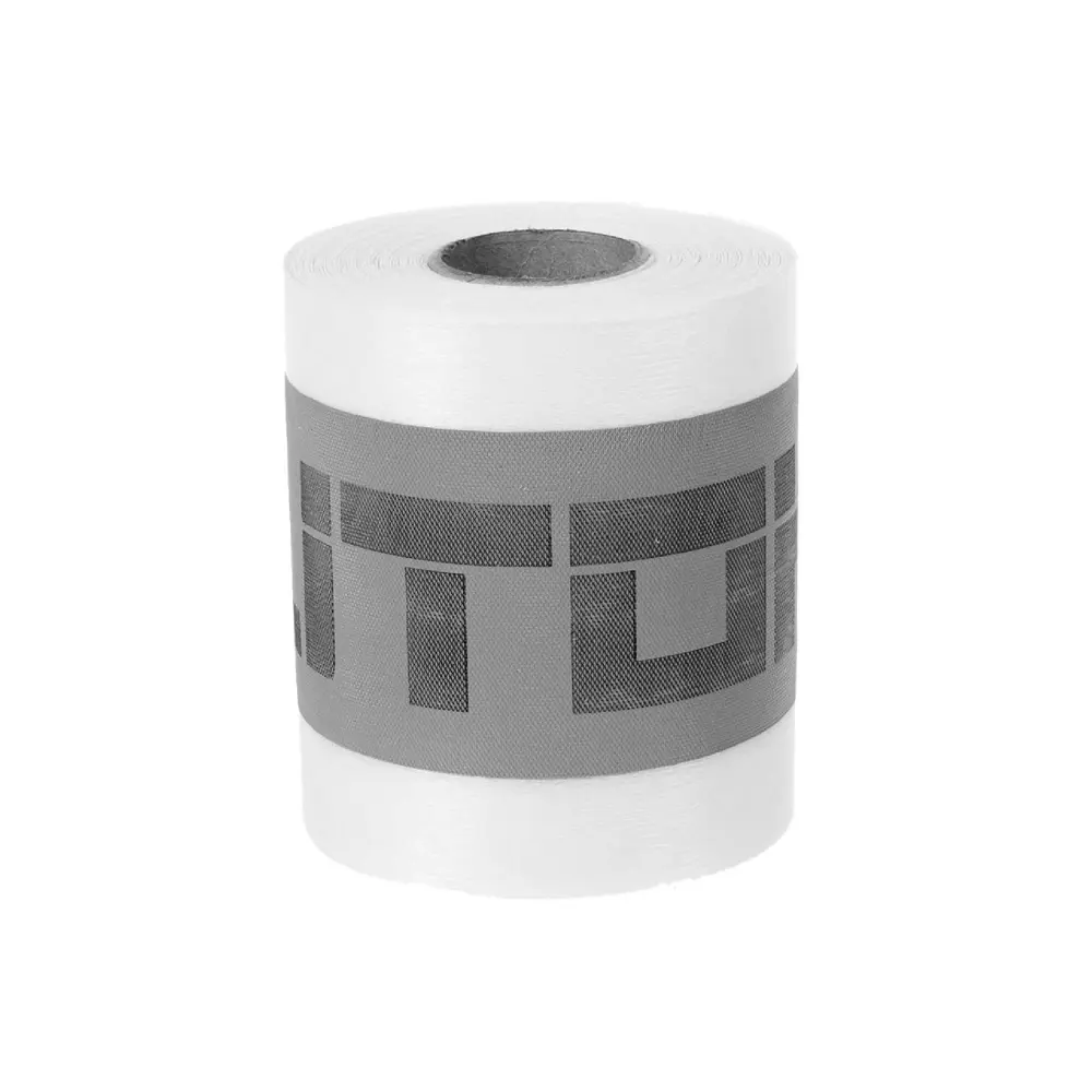 Гидроизоляционная лента Litoband, 1000 см Litokol Без серии STLM-2003551