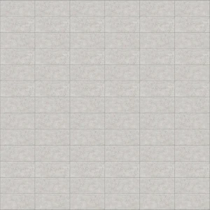 VENTA Панель ПВХ Альфа серый - стильная отделка для влажных помещений 89414149