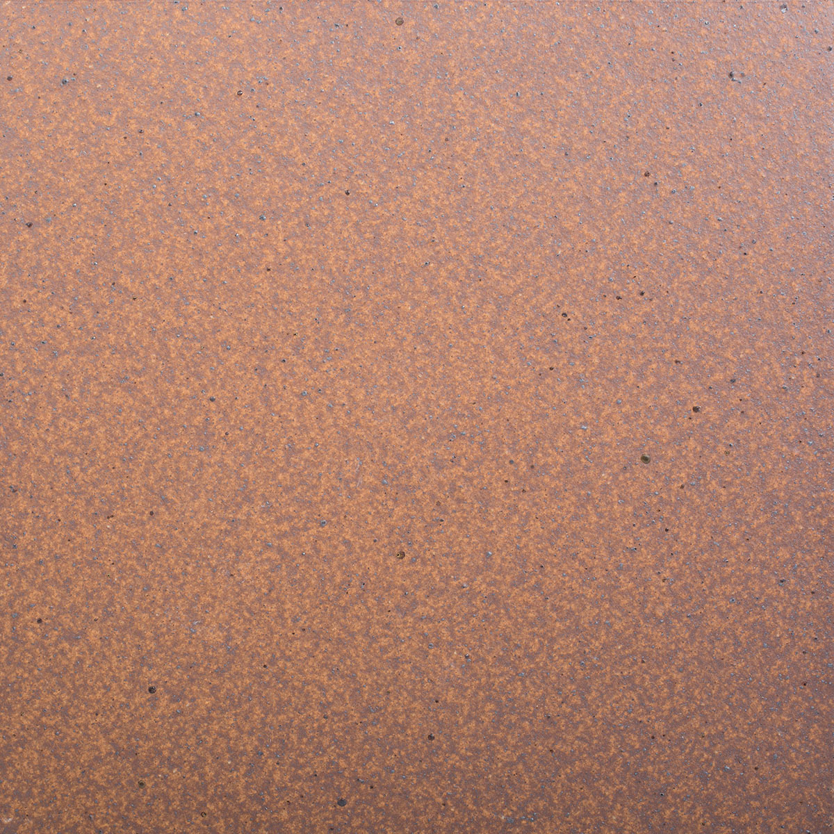 Ступени Gresan Natural – Элегантность и Надежность STP-ST423