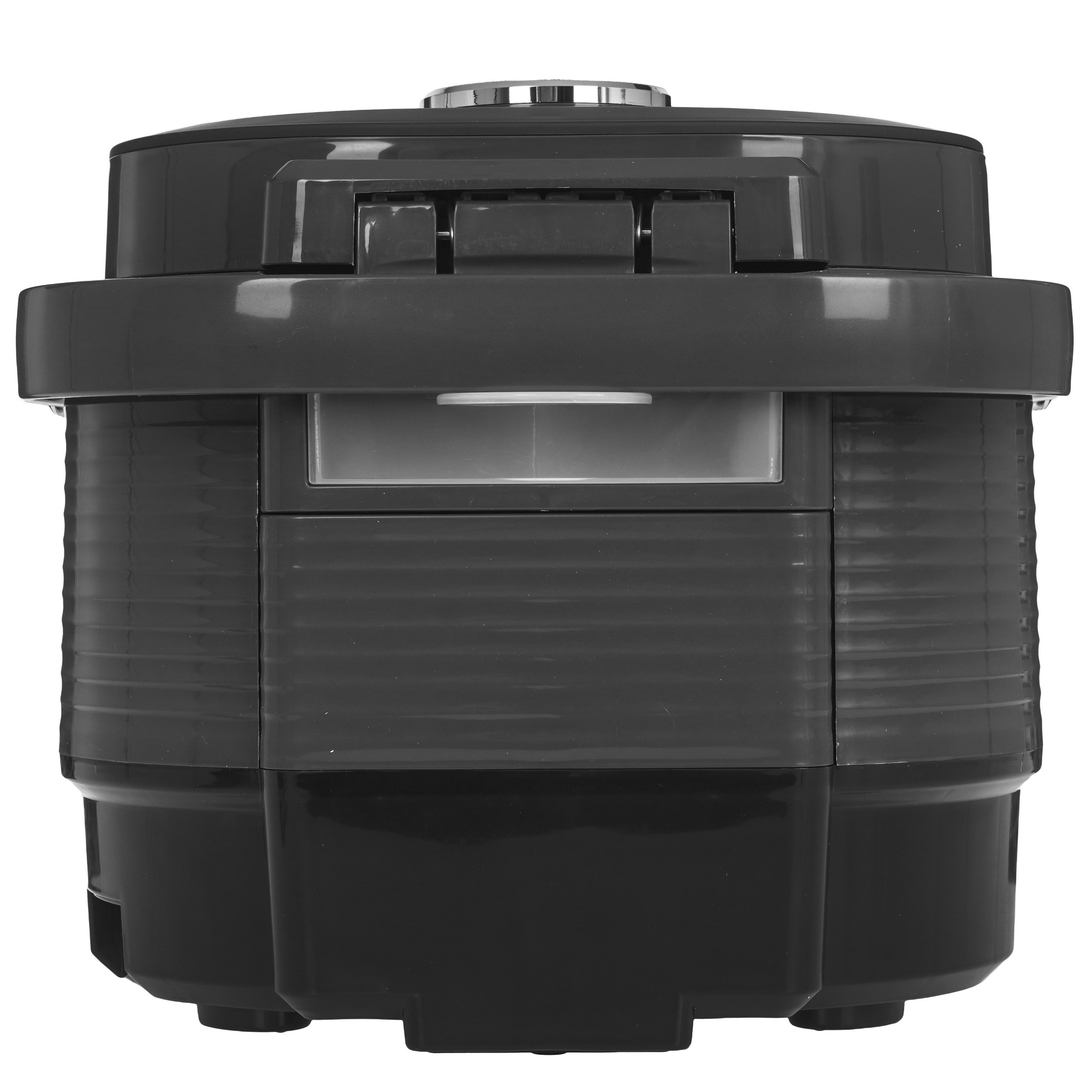 9229153 Мультиварка Endever Vita-300 серый STDN-0107135 - Вид №4