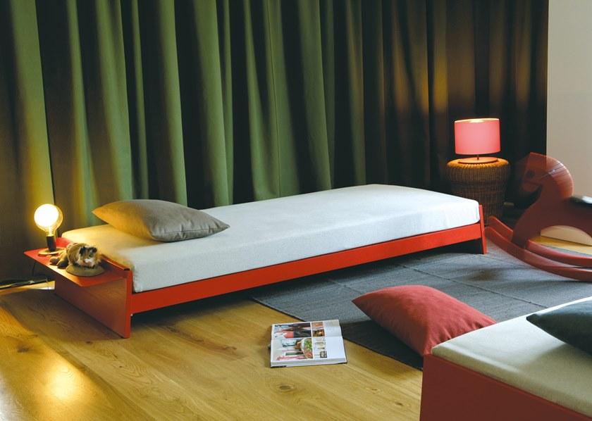 Richard Lampert 3-х местный диван-кровать со съемным чехлом sun-id-1492777 - Вид №3