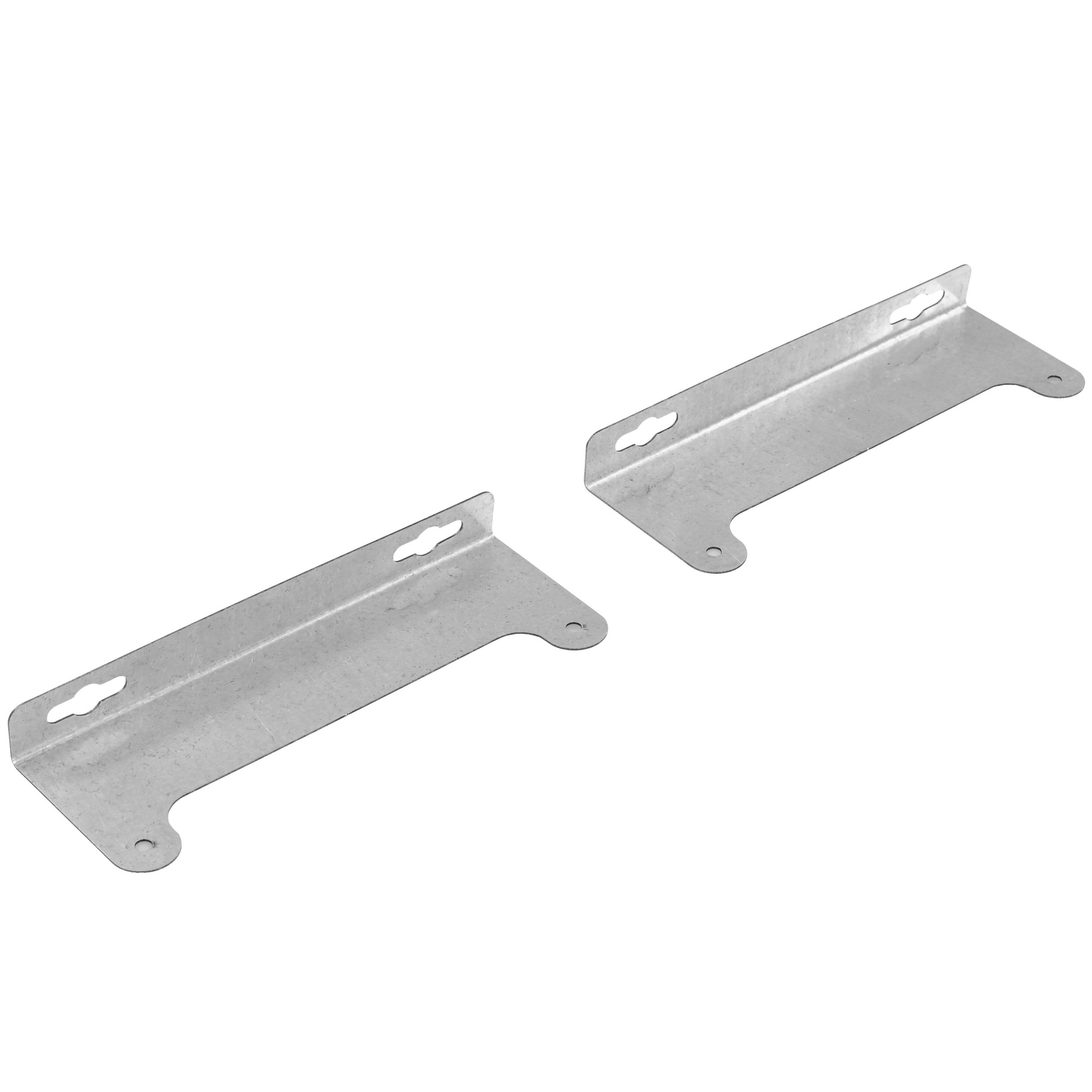 9177264 Конвектор Zeder 20MX-12 STDN-0034530 - Вид №5