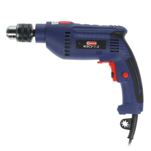 Дрель  Диолд МЭСУ-1-2 8106197