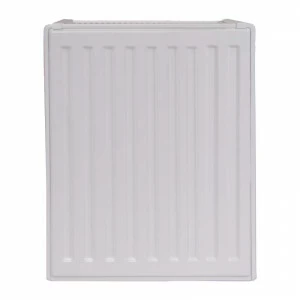 Радиатор стальной панельный COMPACT 11K VOGEL&NOOT 500x400