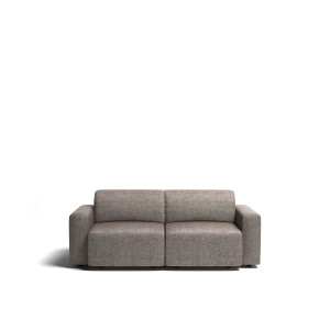 Cosmopol Relax 2-местный диван Relax E4511 Coleccion Alexandra