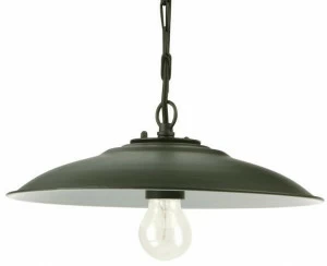 SOVIL Подвесной светильник для улицы из алюминия Antique 212/16 - 213/16