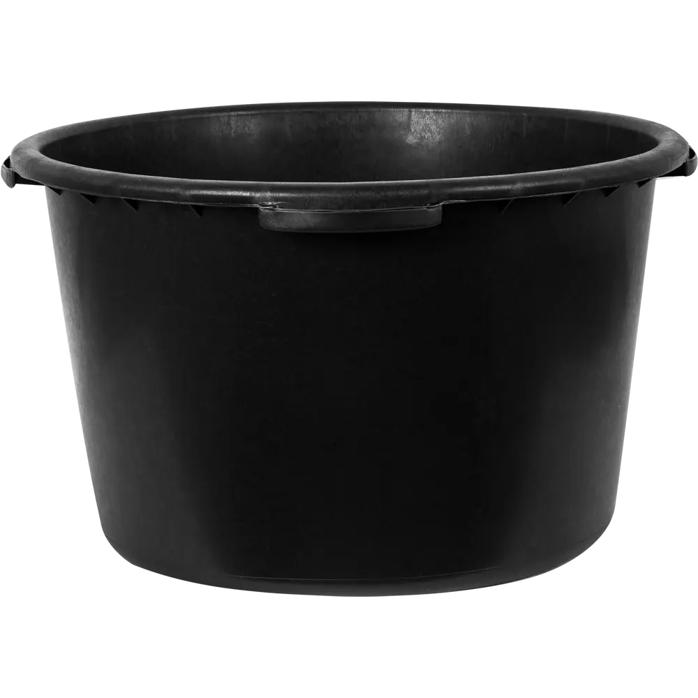 Емкость пластиковая Дельта 60 л STLM-2052079