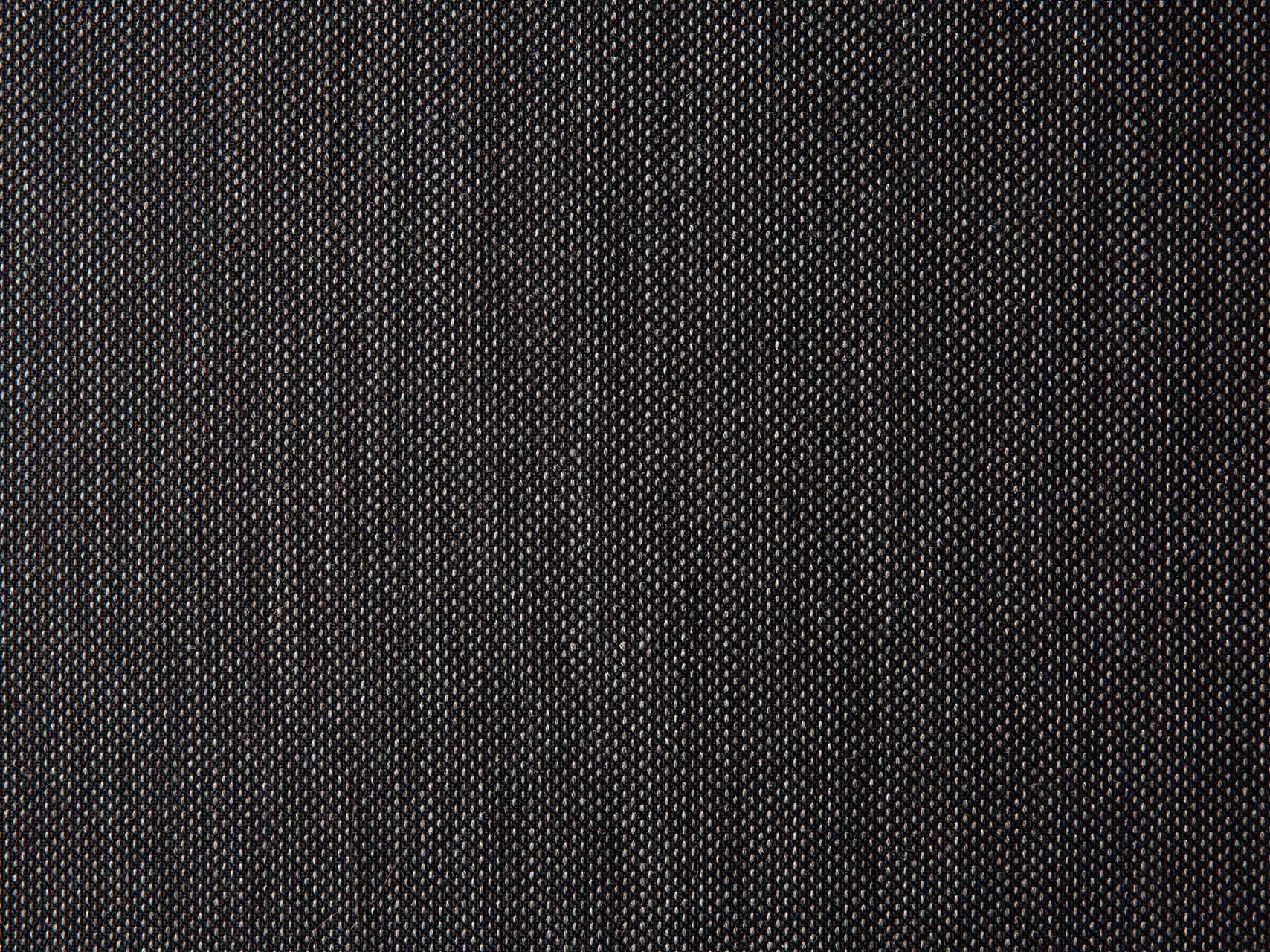 Дубовый стул с мягким сиденьем Ethnicraft Bok ARCH-00063306 - Вид №6