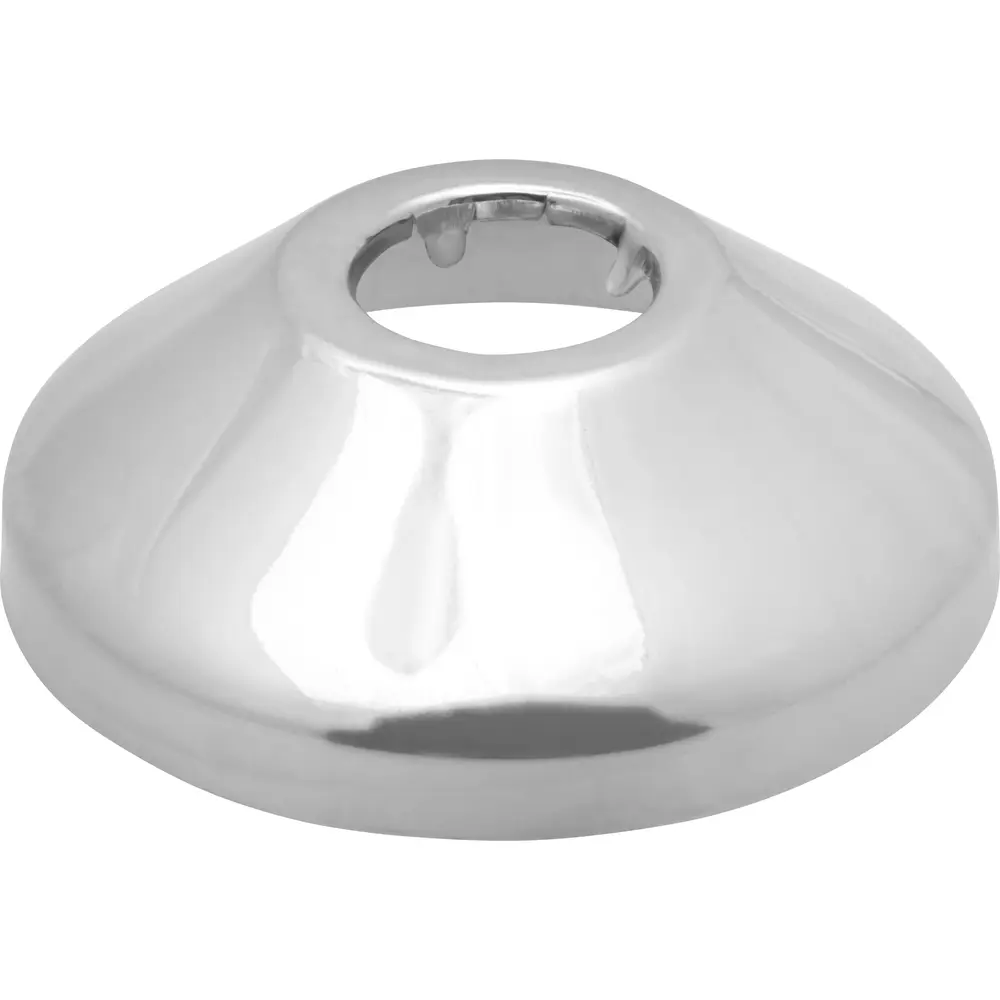 Отражатель декоративный 1/2" конус Santreyd STLM-2211729