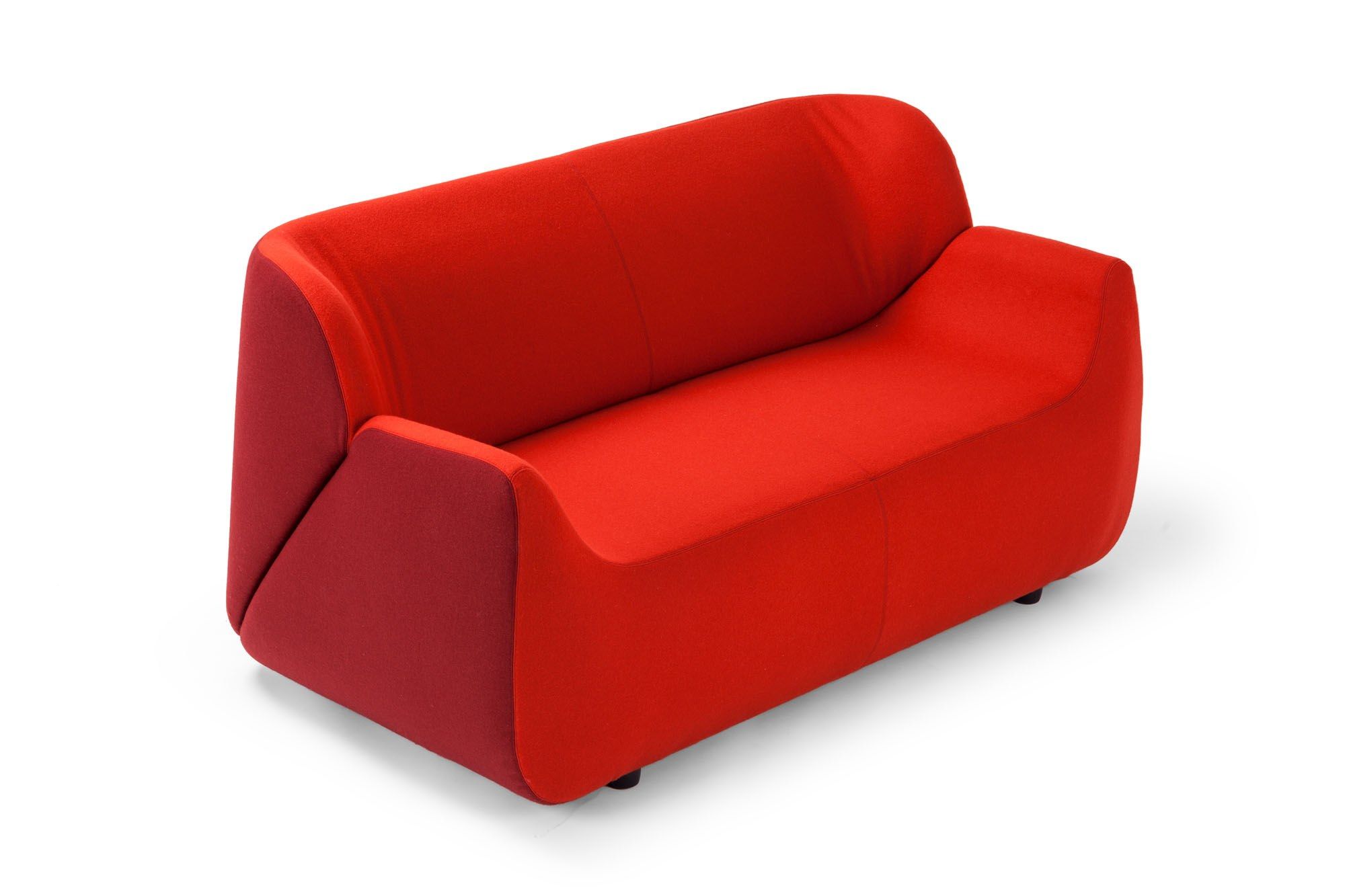 2-местный диван True Design Aladdin ARCH-00046236 - Вид №1