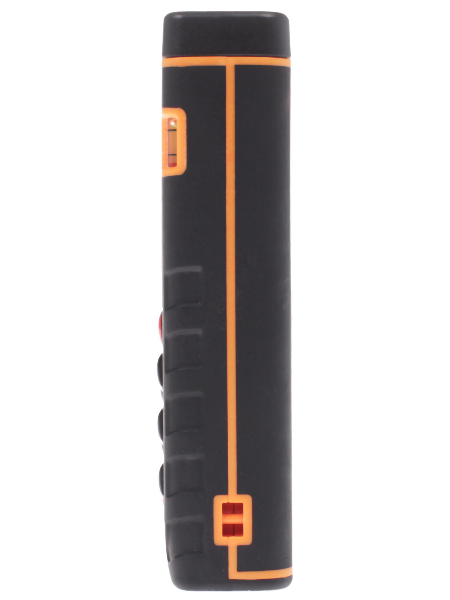 Лазерный дальномер RGK D60 1080263 STDN-0139665 - Вид №3