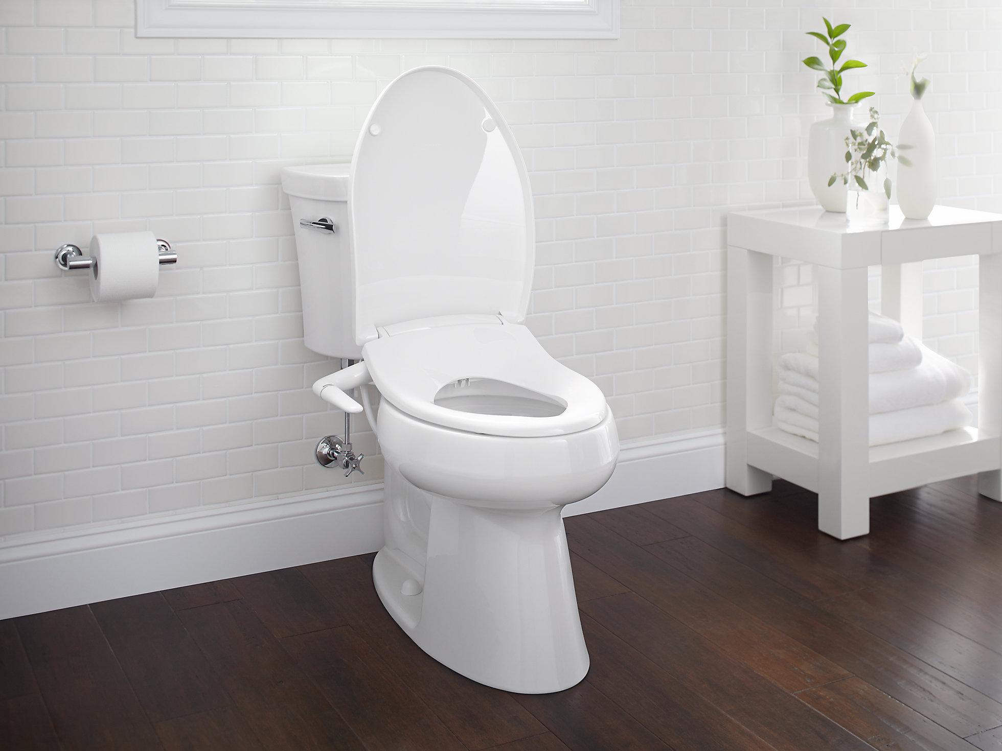 KOHLER  K-14377-CP  - Вид №4