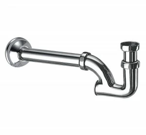 Аксессуары 308 Siphons Margaroli