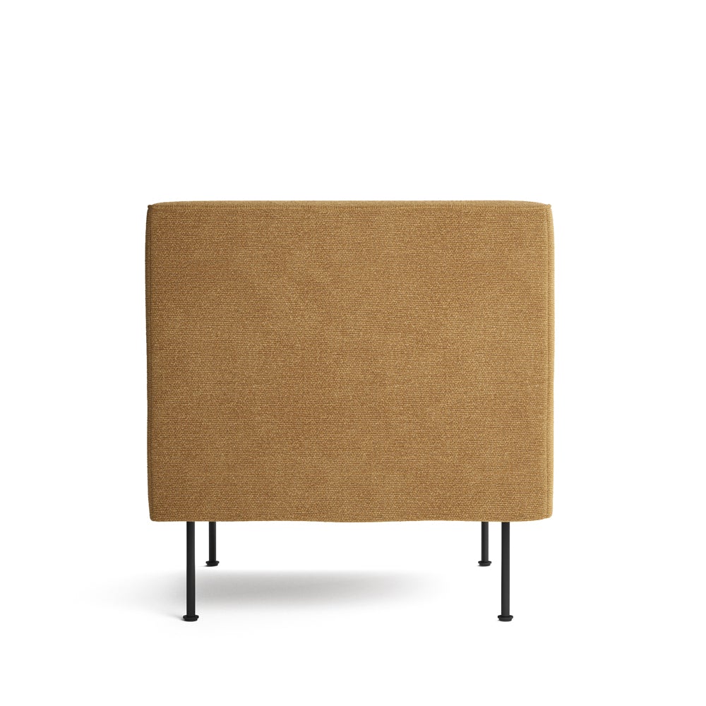 5709262046836 Обеденный диван Eave LuceLight  - Вид №18