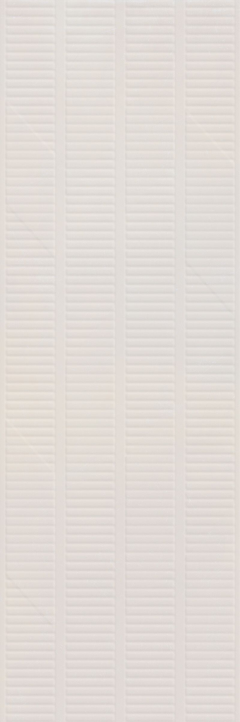 Пол / керамогранит с эффектом цемента Kaleseramik ванная комната ARCH-00146918 - Вид №5