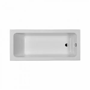 Акриловая ванна 170х75 KOLO Modo AntiSlide XWP1170101