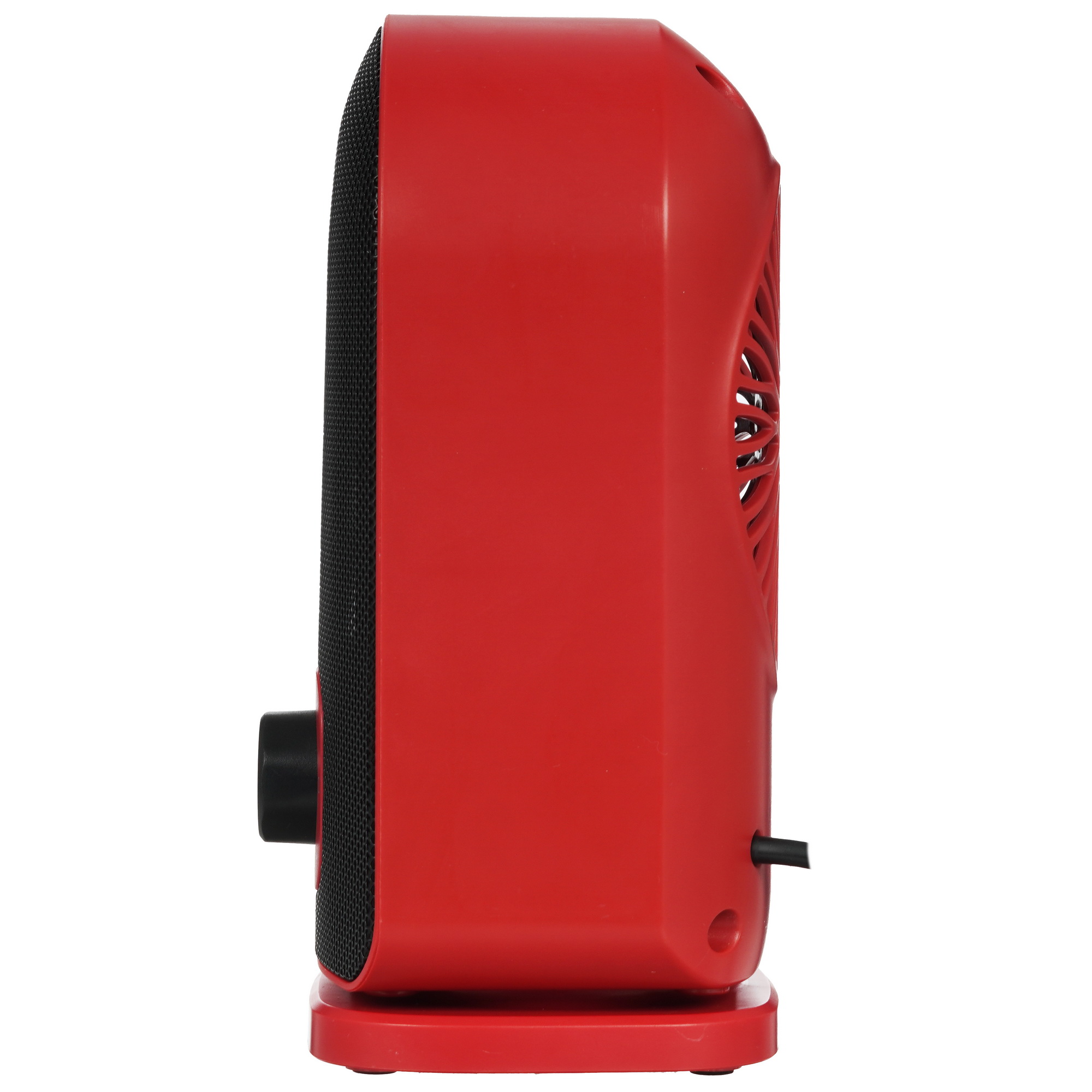 9111805 Тепловентилятор Stingray ST-FH1053B STDN-0110873 - Вид №2