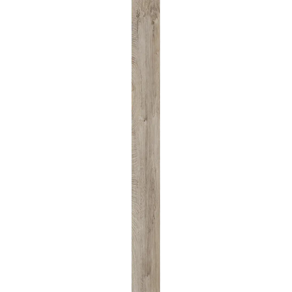 Фальшпанель для кухонного шкафа Зея 10x102 см KONSENSA ЛДСП цвет коричневый STLM-2208725 - Вид №1