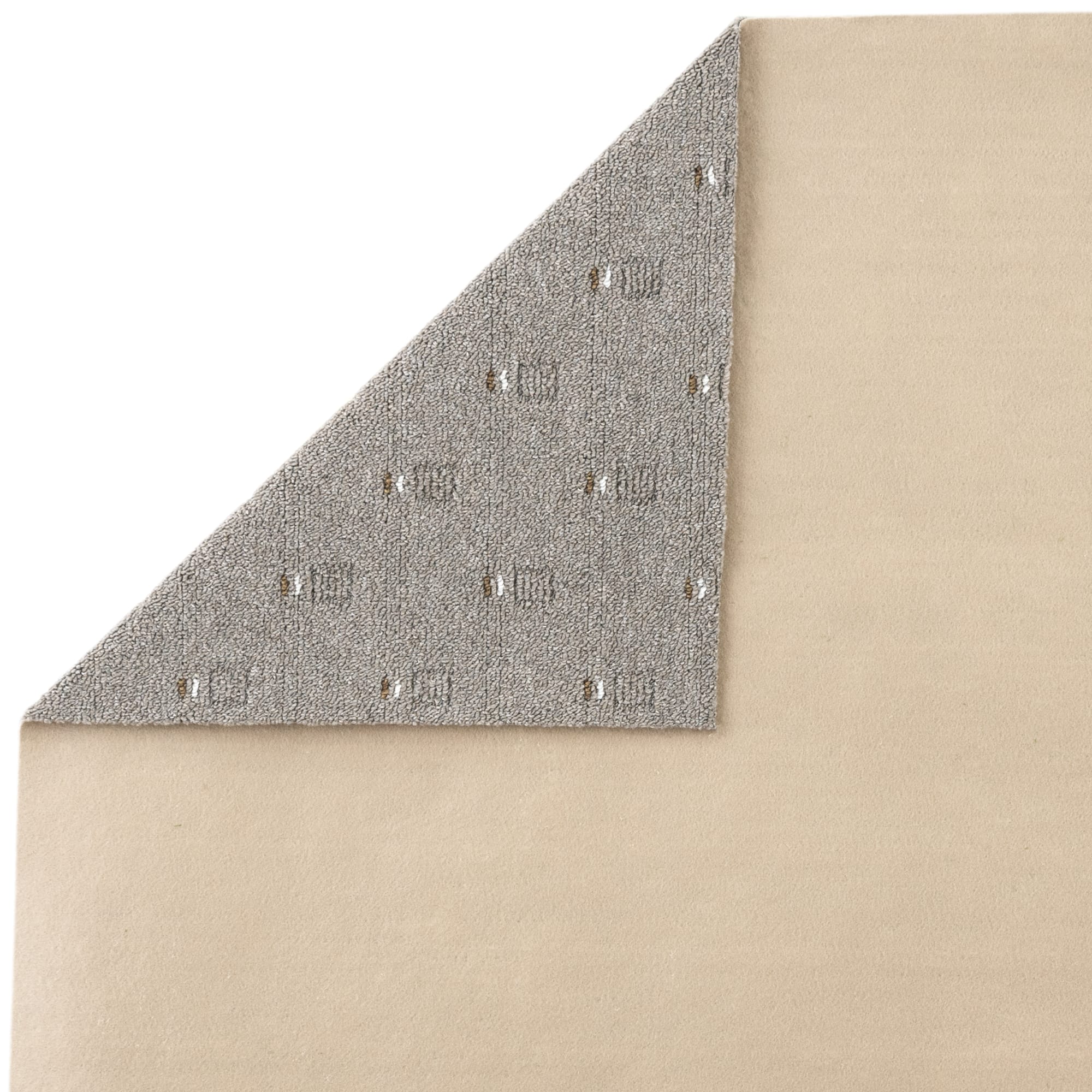 82794976 Ковровое покрытие «Нил 008_04271», 2 м Santreyd  - Вид №3