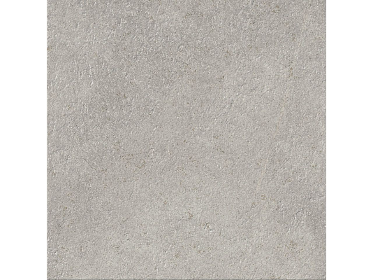 Пол / облицовка керамогранита с эффектом камня Kaleseramik плитка ARCH-00044659 - Вид №21