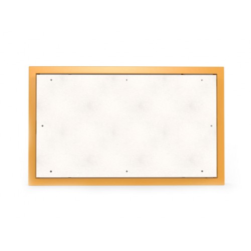 Ревизионный люк под плитку, распашной с регулировкой 600Х300 ВОЗРОЖДЕНИЕ sun-id-1025342 - Вид №1