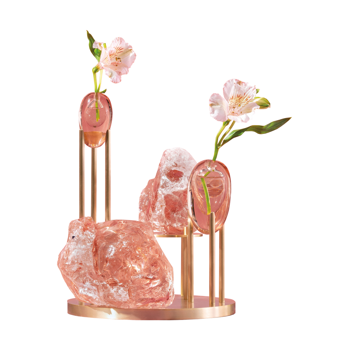 Metamorfosi Вазы Visionnaire  - Вид №8