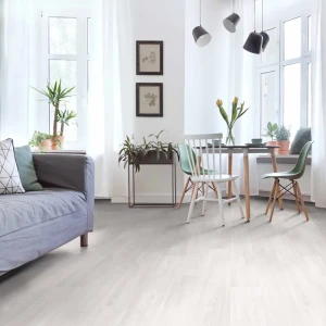 Линолеум «Noventis Мастер дуб Альбион» 32 класс 1.5 м