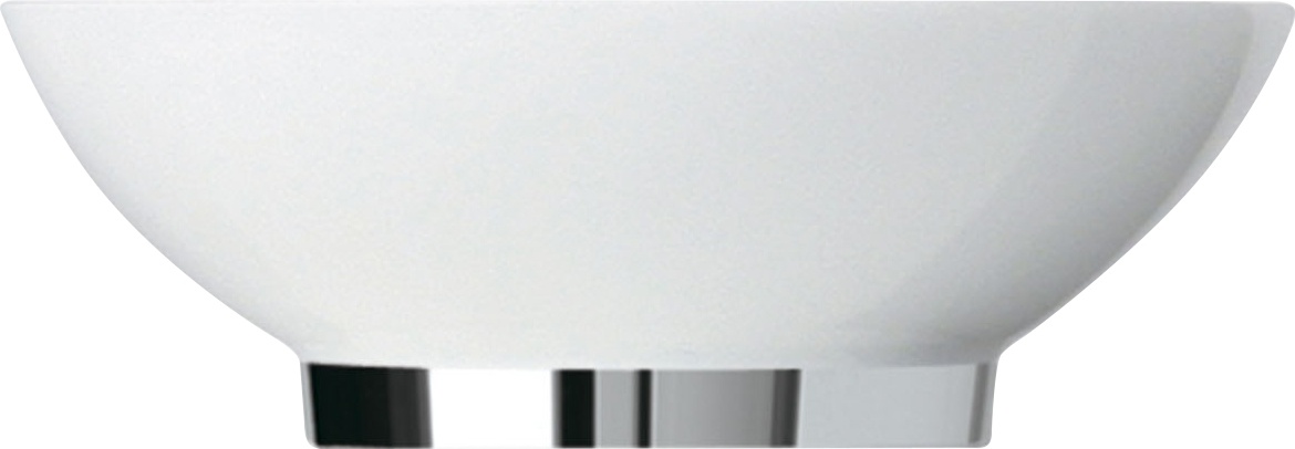 81266 Sieger by Furstenberg Чаша закругл. Sieger by Furstenberg "Мой фарфор! Сокровище" 8см Фарфор 