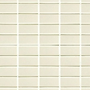 Плитка из цветного мозаичного стекла DE2350MOSBI Devon Devon MOSAIC