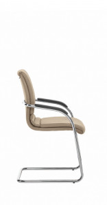 512C Многоцелевой стул по контракту на Мальте Vaghi